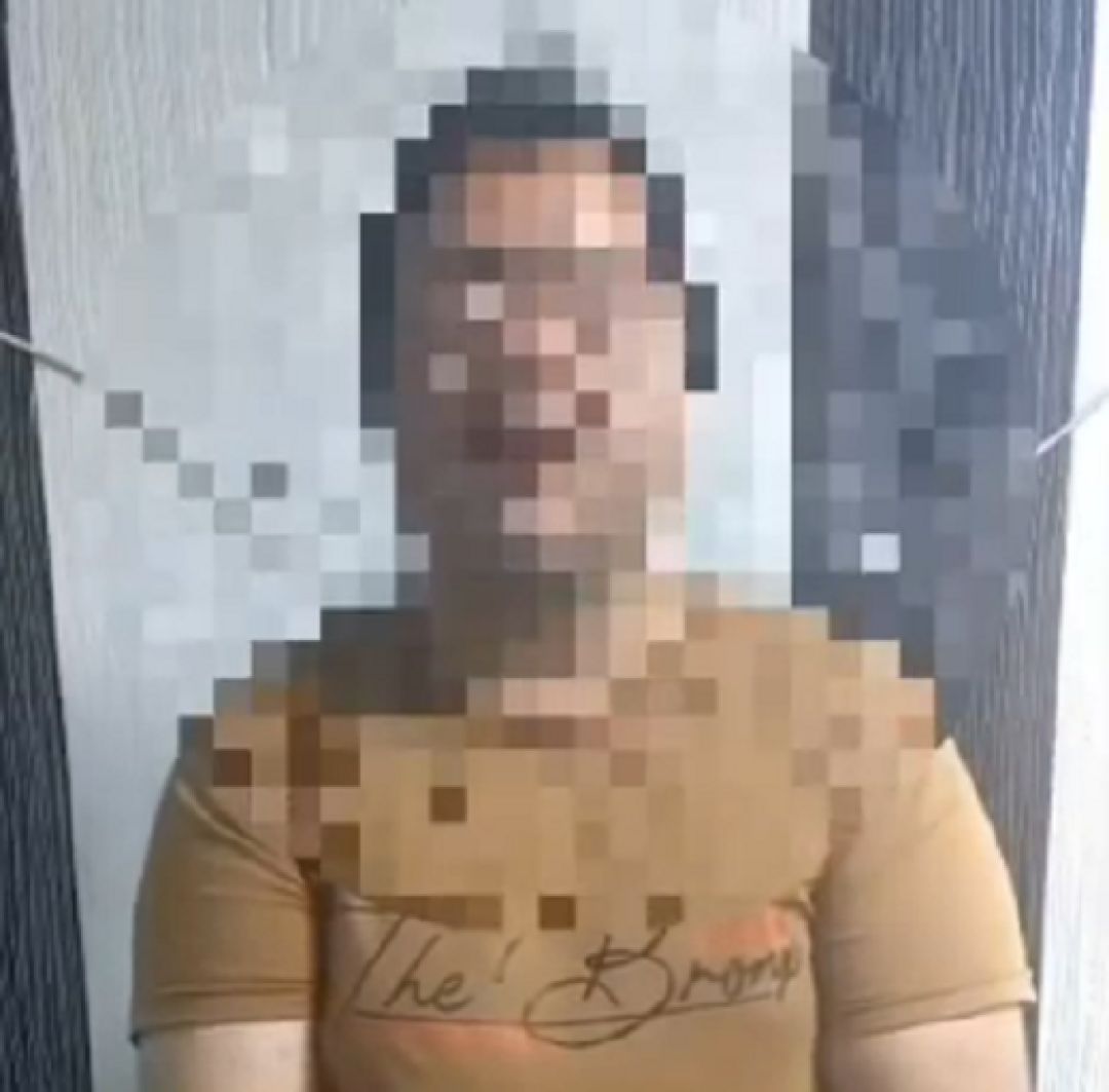 بازداشت عامل تخریب دستگاه‌های عابربانک در ممسنی