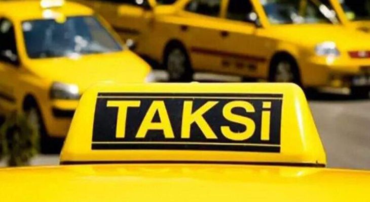 افزایش خودسرانه نرخ تاکسی در باشت