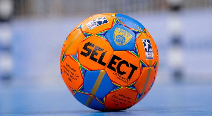 پیروزی بانوان نفت و گاز مقابل حریف اصفهانی