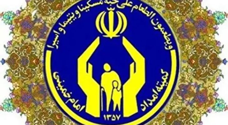 ارتقای بخش سرآسیاب بهمئی بدون حضور ادارات خدمات‌رسان