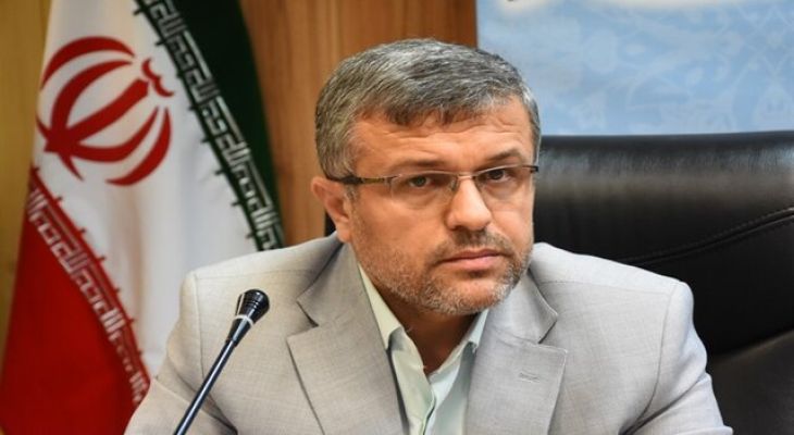 اقدام قابل‌تحسین دادگستری کهگیلویه‌وبویراحمد