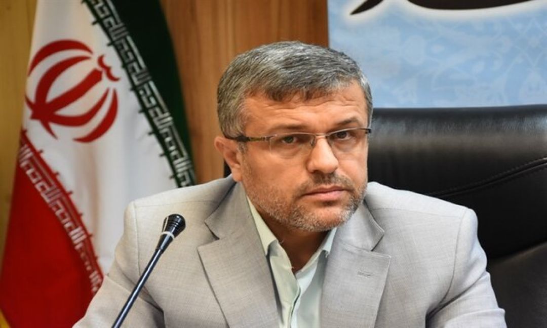 اقدام قابل‌تحسین دادگستری کهگیلویه‌وبویراحمد