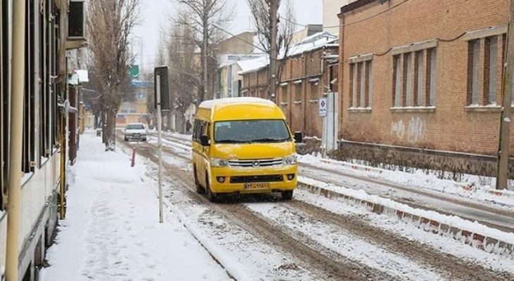 هشدار تشدید سامانه بارشی در کهگیلویه‌وبویراحمد