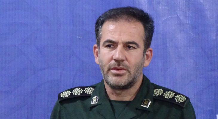 حیات دوباره حزب‌الله با شهادت سید حسن نصرالله