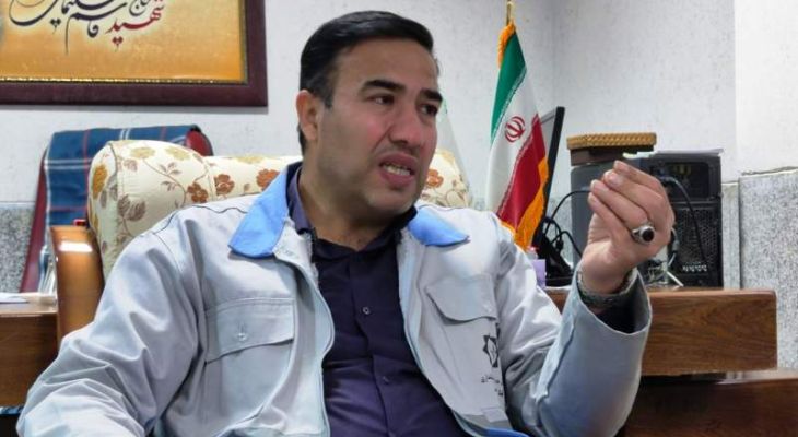 آخرین خبر از تعطیلی سه‌شنبه در کهگیلویه‌وبویراحمد