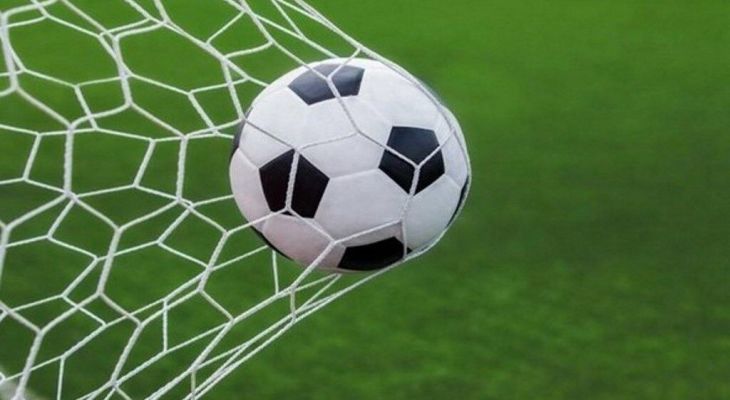 باخت نفت به مس محصول بی‌تدبیری در گچساران