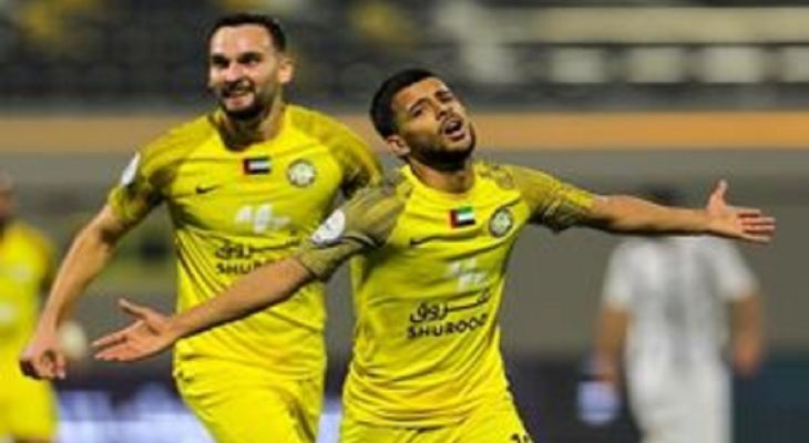 تیم مهدی قایدی برای فصل بعد مشخص شد