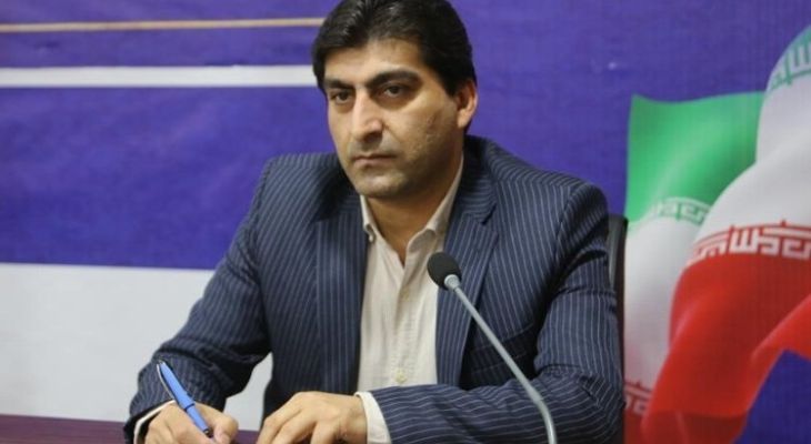 آخرین خبر از فرد گمشده در کوه‌های لنده