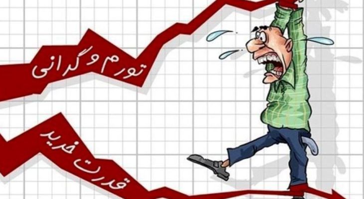 صعود قیمت‌ها در بازار رمضانی یاسوج