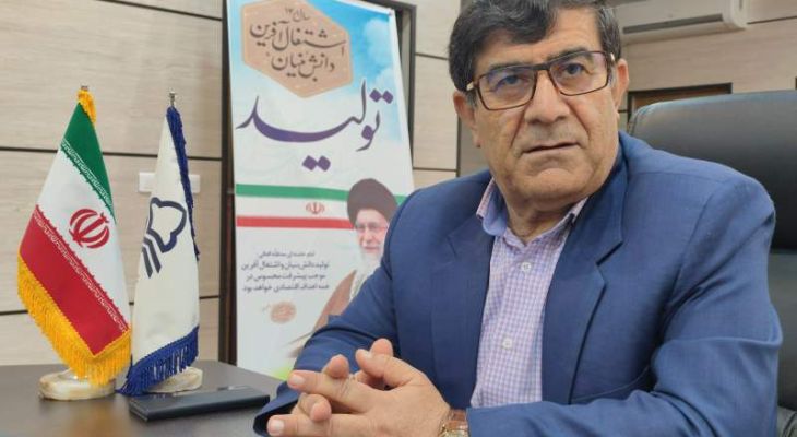 روزه‌داری؛ جنگیدن با خواهش‌های نفسانی