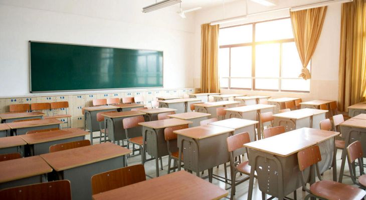 غیبت دانش‌آموزان زیر سایه بی‌تفاوتی مدارس