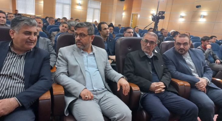 آزادی ۱۹۶ زندانی جرائم غیرعمد کهگیلویه‌وبویراحمد