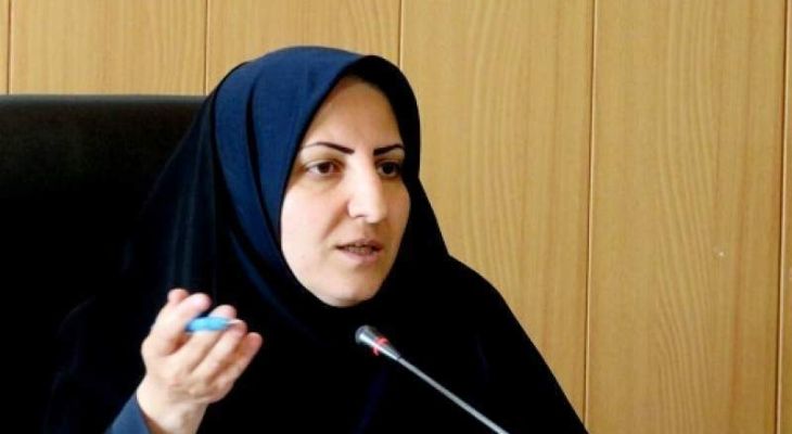 اندازه مصرفتان خرید کنید