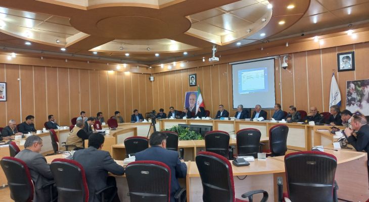 تشدید بازرسی‌ها نشان داد وضعیت بازار خوب نیست