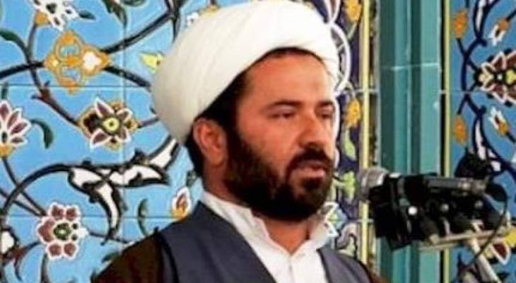 نظارت بر بازار و قیمت‌ها بیشتر شود