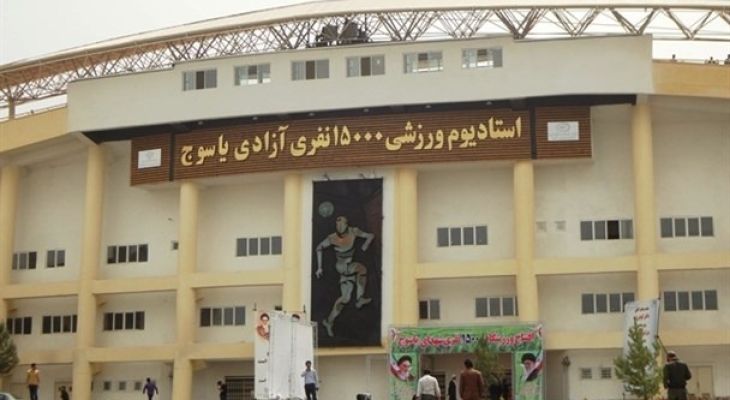 خسارت هزار میلیاردی برای هیچ!