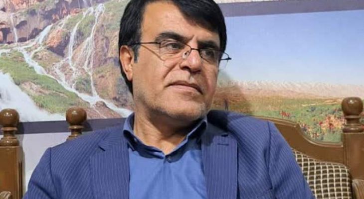 جزئیات میوه تنظیم بازاری شب عید در کهگیلویه‌وبویراحمد