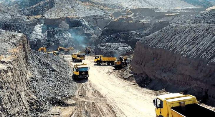 تیم اقتصادی استاندار؛ پاشنه آشیل تحقق شعار سال!