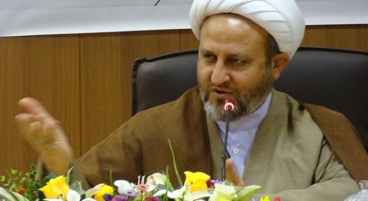 سرمایه‌گذاری در تولید؛ مسیر طلایی برای رشد اقتصادی