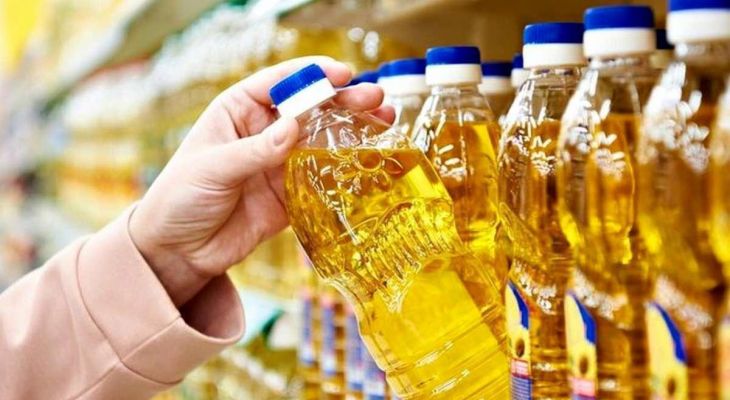 واکنش مسئولان کهگیلویه‌وبویراحمد به کمبود روغن