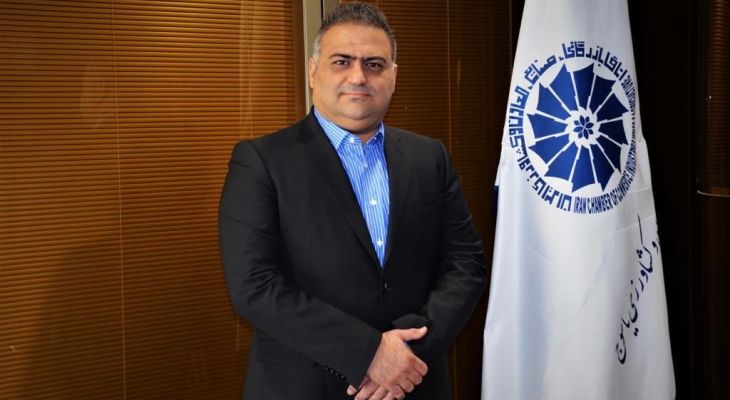 راهکارهای تحقق شعار سال در کهگیلویه و بویراحمد