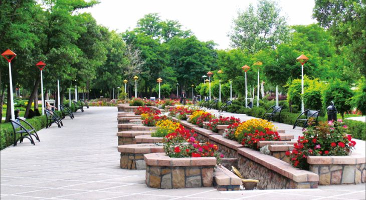 پروژه‌هایی که برای کهگیلویه‌وبویراحمد طلسم شده‌اند!