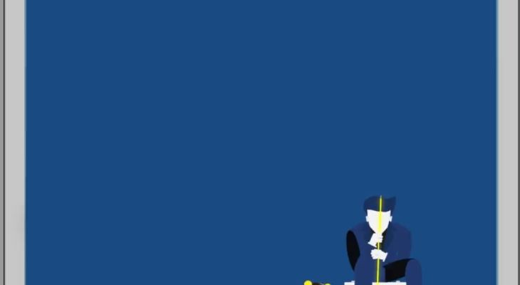 فرصت‌های سرمایه‌گذاری در کهگیلویه‌وبویراحمد