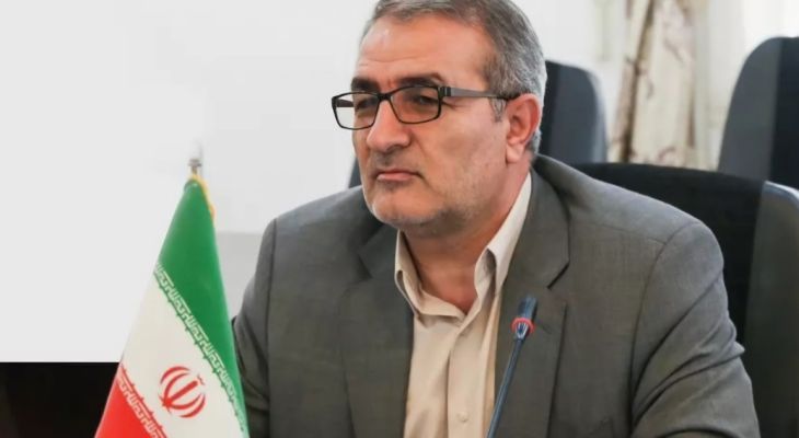 تأکید استاندار کهگیلویه‌وبویراحمد بر توسعه شیلات استان