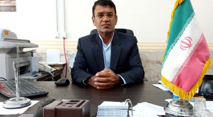 آغاز عملیات اجرایی پروژه‌های عمرانی بخش موگرمون