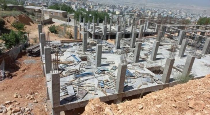 بیم و امید نهضت ملی مسکن در کهگیلویه‌وبویراحمد