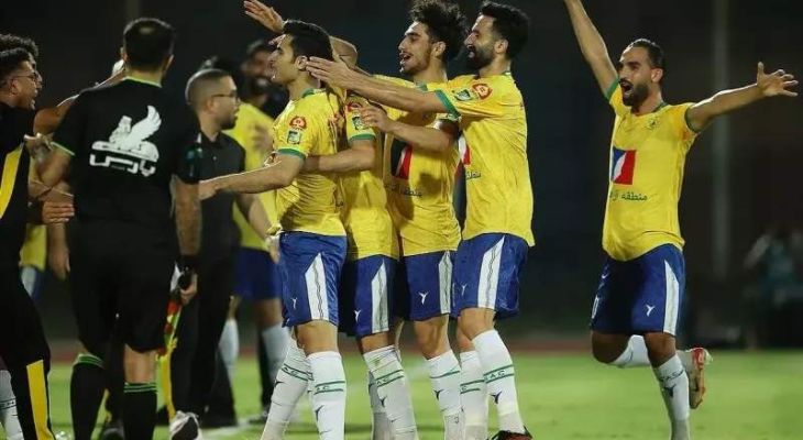 نفت‌وگاز گچساران بازهم مساوی کرد