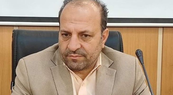 برای جذب سرمایه‌گذار؛ باید رویه‌ها را تغییر دهیم