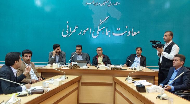 وقتی بانک‌ها چوب لای چرخ مسکن می‌کنند