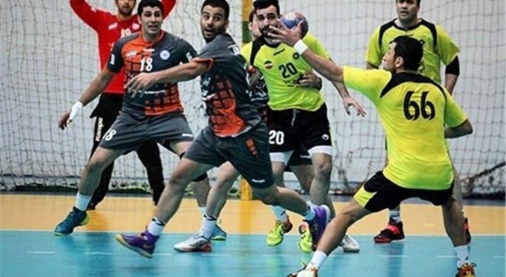 نفت گچساران و فرازبام دهدشت در اندیشه شگفتی‌سازی