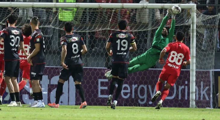 شایعه خطرناکی که پرسپولیسی‌ها را نگران کرد