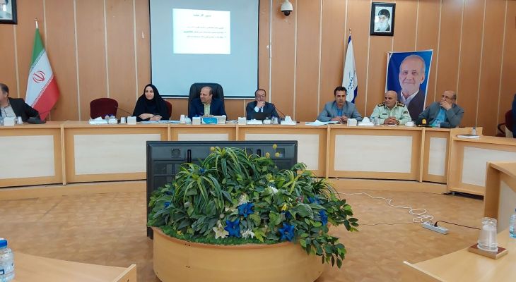 قیمت خرید تضمینی گندم در کهگیلویه‌وبویراحمد اعلام شد