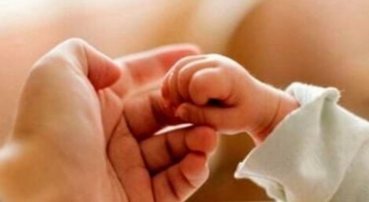 گلایه متقاضیان باشتی از روند طولانی وام‌های فرزندآوری