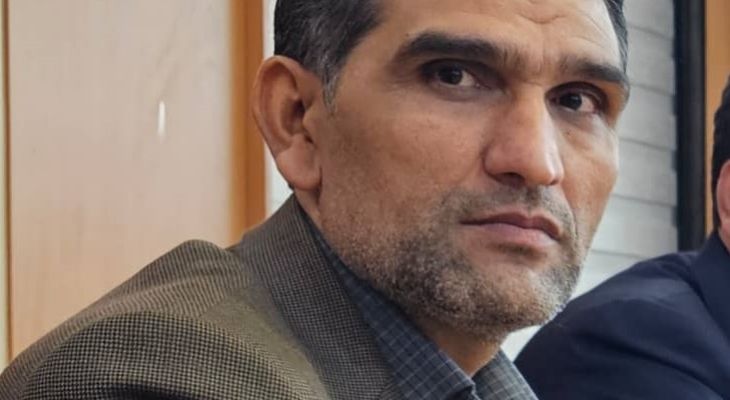 کهگیلویه بزرگ  آماده حضور سرمایه‌گذاران