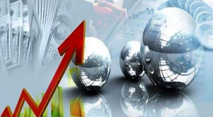 اجرای ۶۲ طرح بزرگ اقتصادی در کهگیلویه‌وبویراحمد