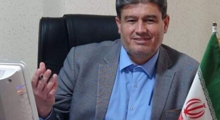 پرداخت 67 هزار میلیارد کالابرگ به کهگیلویه‌وبویراحمدی‌ها