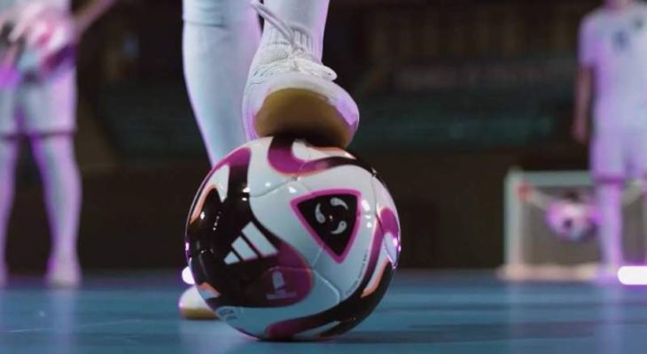 جدال تاریخی فوتسال؛ حضور تاج در یاسوج