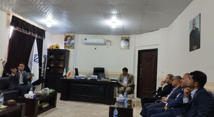 بانک‌ها در خط مقدم مبارزه با فساد اقتصادی