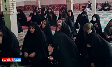 شهیدان خدمت؛ آسمانیترین فرزندان ایران زمین
