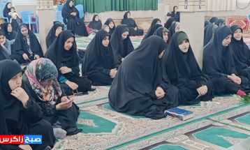 شهیدان خدمت؛ آسمانیترین فرزندان ایران زمین