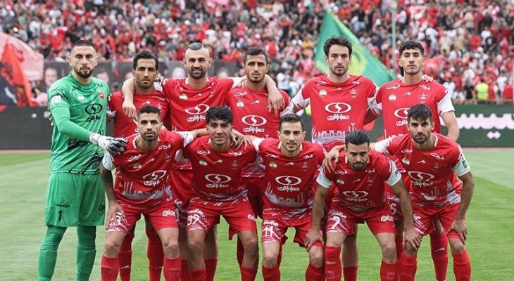 پیشنهاد خروج بانک شهر یا واگذاری مدیریت