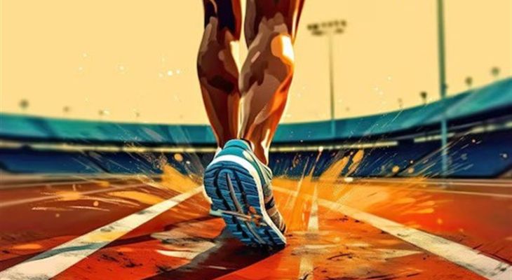 دونده‌های ایرانی متهم به تجاوز جنسی شدند