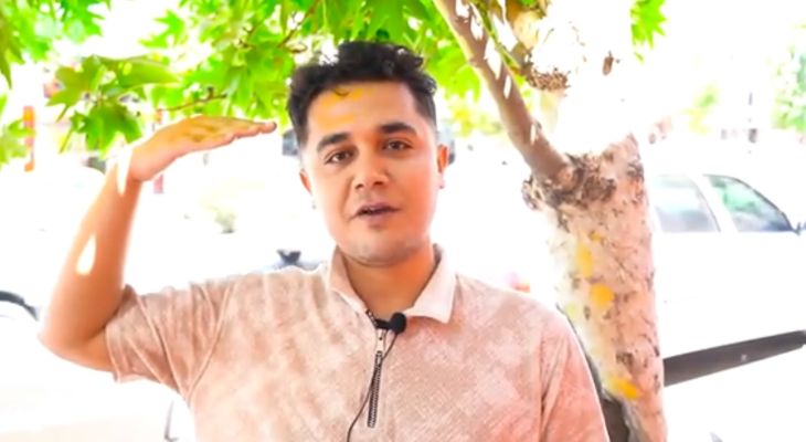 اتحاد ملی کهگیلویه‌وبویراحمدی‌ها در حمایت از نیروهای مسلح