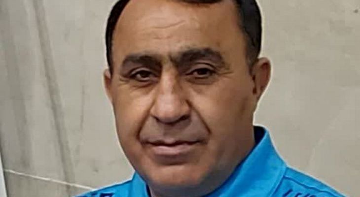 «بشارت فتح»؛ سیلی ایران بر چهره شیطان بزرگ