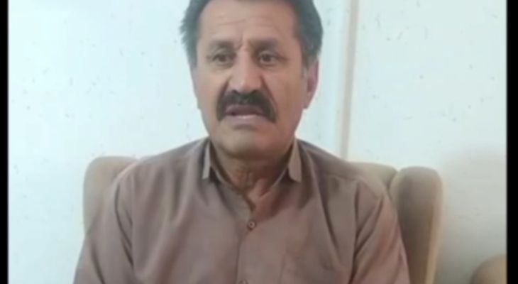 جنایات صهیونیستی با سلاح آمریکایی