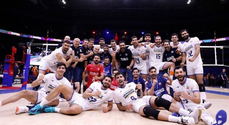 پیاتزا در حال ساختن تیمی مثل تیم ولاسکو